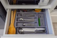 Миниатюра квартиры 21