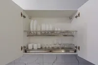 Миниатюра квартиры 22