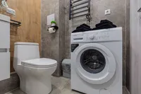 Миниатюра квартиры 26