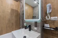 Миниатюра квартиры 27