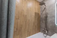 Миниатюра квартиры 29