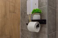 Миниатюра квартиры 30