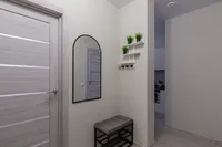 Миниатюра квартиры 32