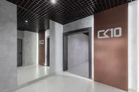 Миниатюра квартиры 36