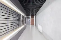 Миниатюра квартиры 37