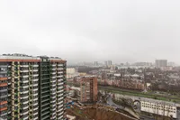 Миниатюра квартиры 38