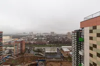 Миниатюра квартиры 39