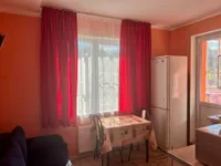 Миниатюра квартиры 2