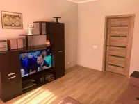 Миниатюра квартиры 4