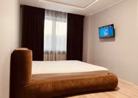 Миниатюра квартиры 10