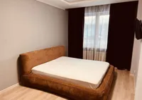 Миниатюра квартиры 12