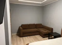 Миниатюра квартиры 13