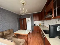 Миниатюра квартиры 5