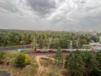 Миниатюра квартиры 7
