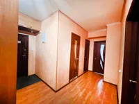 Миниатюра квартиры 9