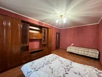Миниатюра квартиры 11