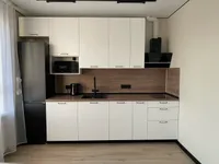 Миниатюра квартиры 2