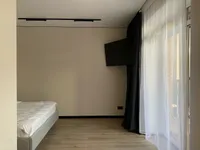 Миниатюра квартиры 4