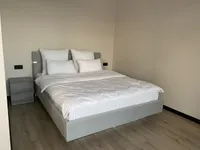 Миниатюра квартиры 5