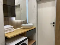 Миниатюра квартиры 7