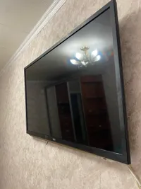 Миниатюра квартиры 3