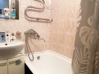 Миниатюра квартиры 10