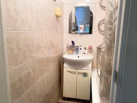 Миниатюра квартиры 12