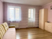 Миниатюра квартиры 1