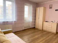 Миниатюра квартиры 2