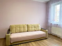 Миниатюра квартиры 3