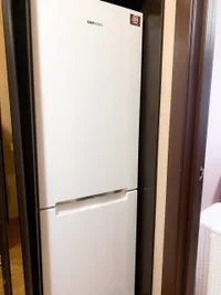 Миниатюра квартиры 5