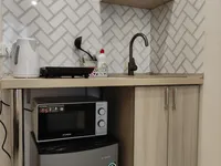 Миниатюра квартиры 2