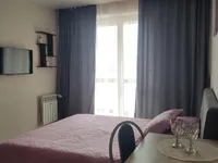 Миниатюра квартиры 4