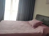 Миниатюра квартиры 5