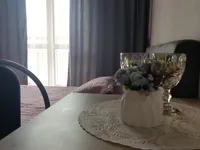 Миниатюра квартиры 7