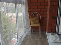 Миниатюра квартиры 8