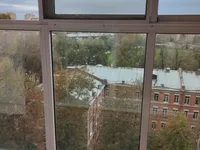 Миниатюра квартиры 10