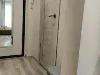 Миниатюра квартиры 13