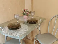 Миниатюра квартиры 2