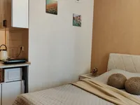 Миниатюра квартиры 1