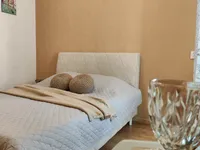 Миниатюра квартиры 3