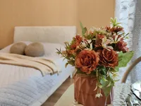 Миниатюра квартиры 4