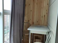 Миниатюра квартиры 6