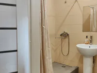 Миниатюра квартиры 10