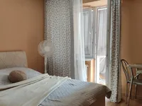 Миниатюра квартиры 11