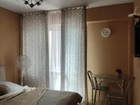 Миниатюра квартиры 12