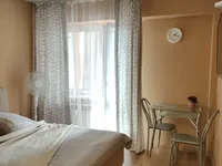 Миниатюра квартиры 13