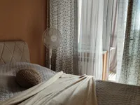 Миниатюра квартиры 14