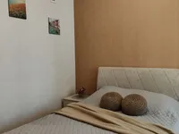 Миниатюра квартиры 18