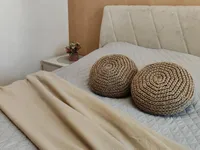 Миниатюра квартиры 19